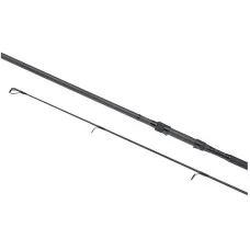  Shimano Tribal TX - 5 12ft 3,5lb Intensity